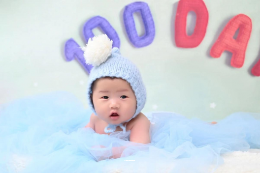 泗阳孕妇为什么肚子胀气